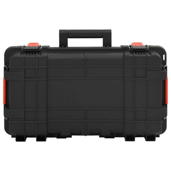 Viser produktbillede 2 af 8