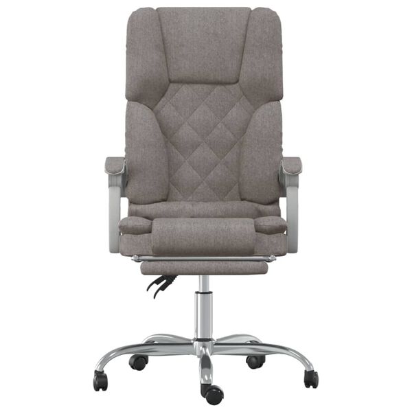 Viser produktbillede 3 af 12