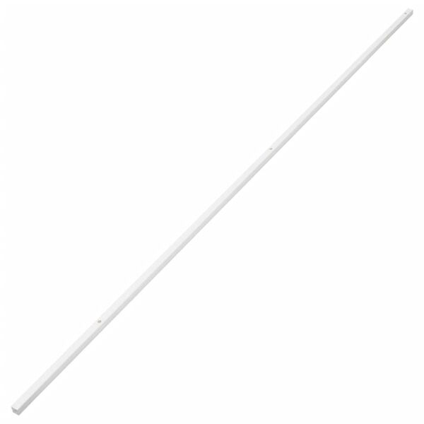 Viser produktbillede 4 af 9