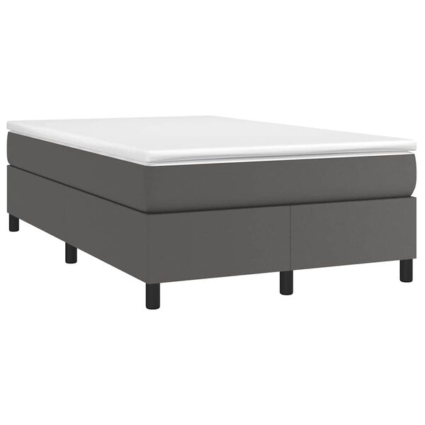 Viser produktbillede 3 af 10