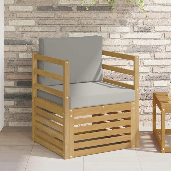Viser produktbillede 2 af 8