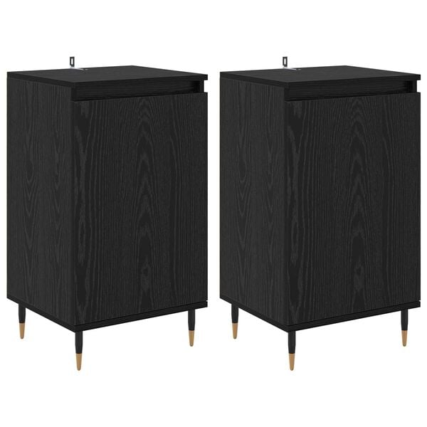 Viser produktbillede 1 af 13