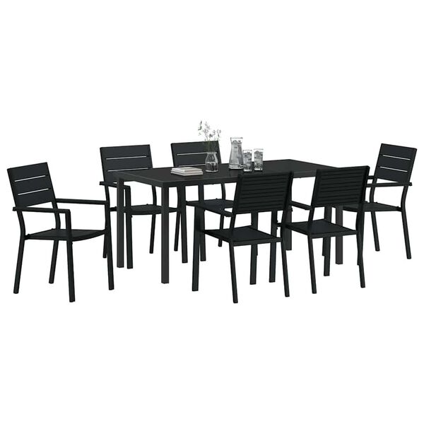 Viser produktbillede 3 af 11
