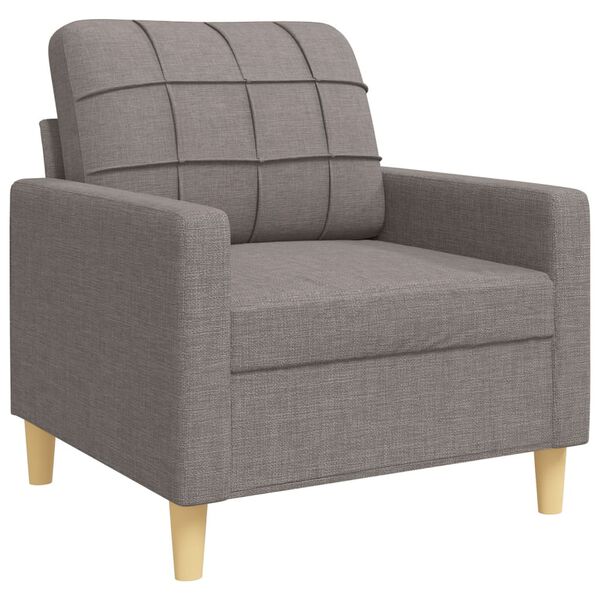 Viser produktbillede 4 af 13