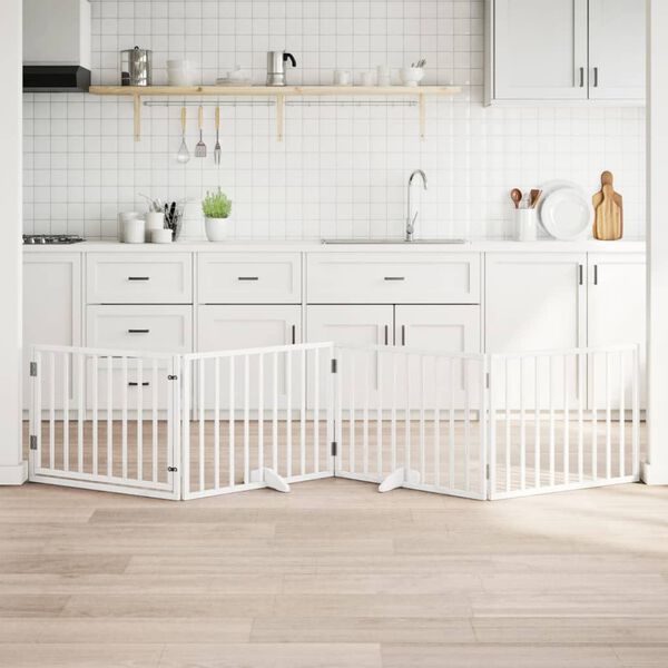 Viser produktbillede 2 af 11