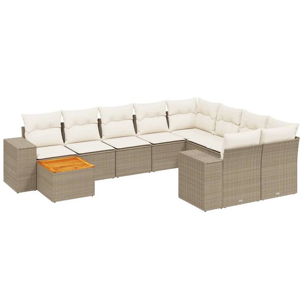 Viser produktbillede 1 af 17
