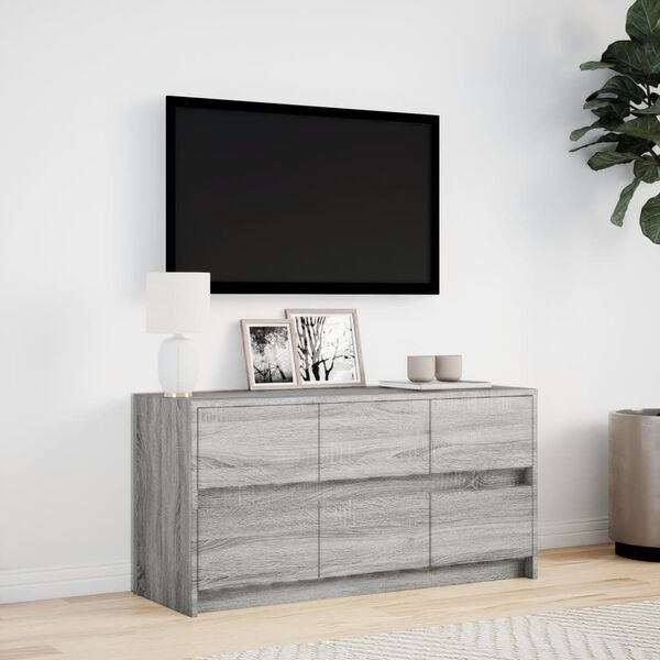 Viser produktbillede 3 af 15