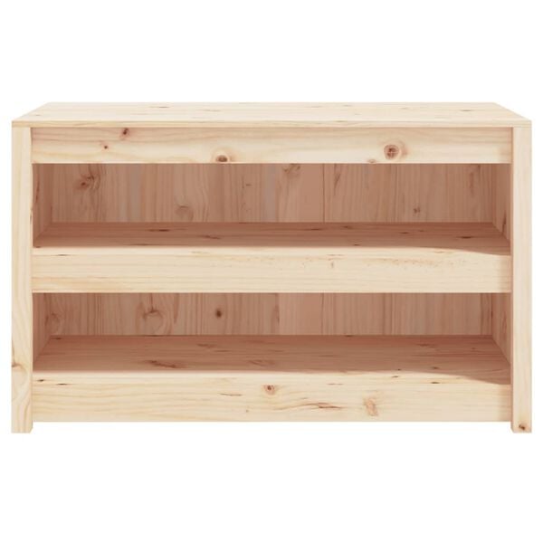 Viser produktbillede 4 af 10
