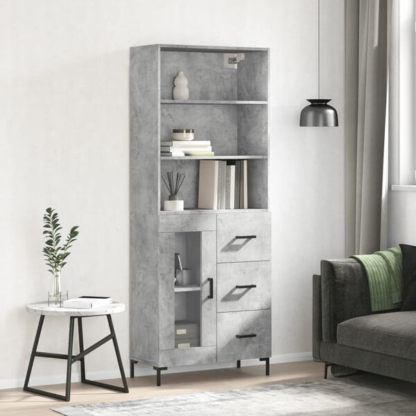 Viser produktbillede 2 af 15