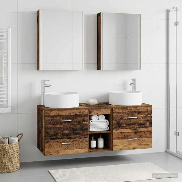 Viser produktbillede 2 af 15