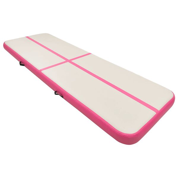 Viser produktbillede 2 af 16