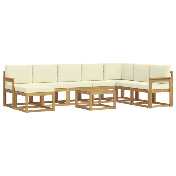 Viser produktbillede 1 af 9