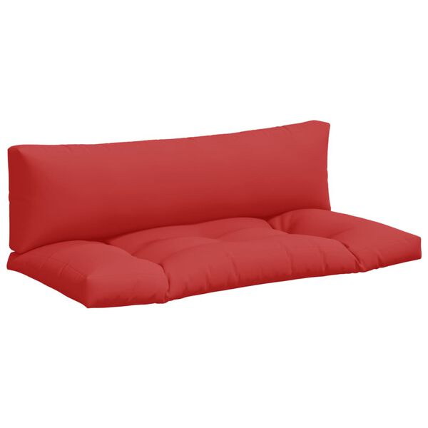 Viser produktbillede 1 af 10