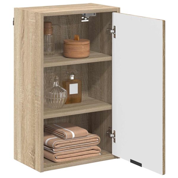 Viser produktbillede 3 af 15