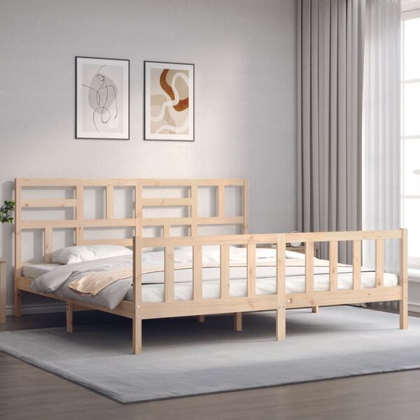 Viser produktbillede 3 af 12
