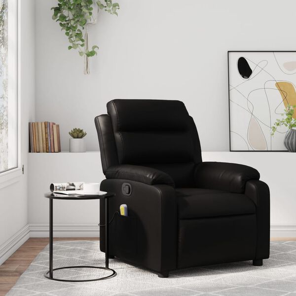 Viser produktbillede 2 af 12