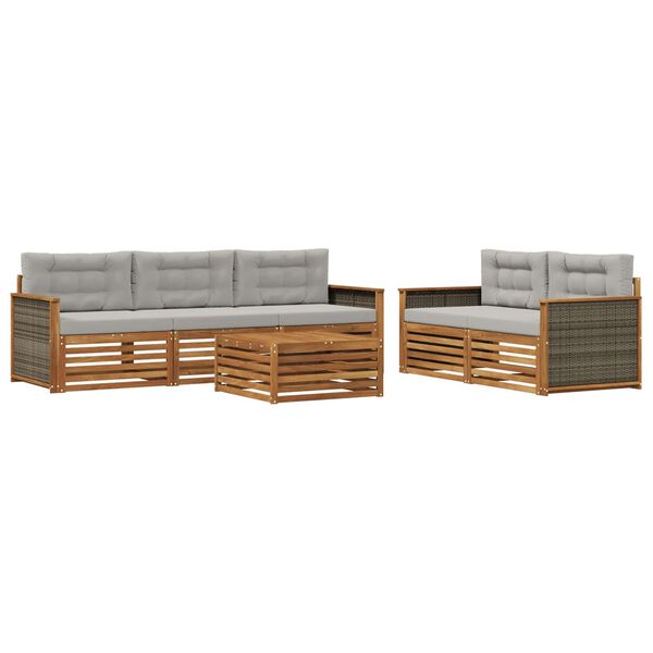 Viser produktbillede 1 af 7