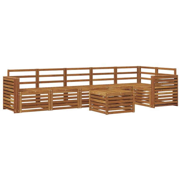 Viser produktbillede 1 af 12