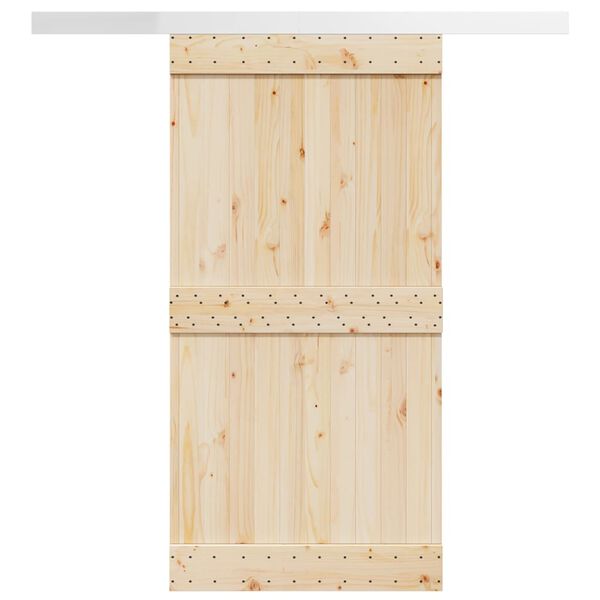 Viser produktbillede 2 af 11