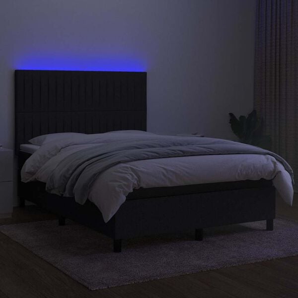Viser produktbillede 3 af 16