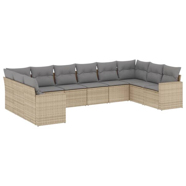 Viser produktbillede 1 af 17