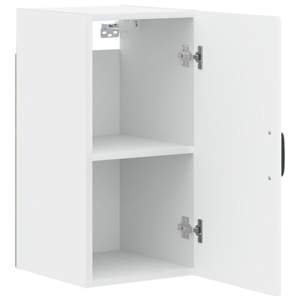 Viser produktbillede 3 af 10