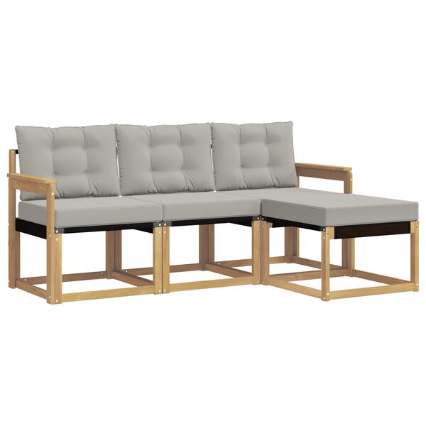 Viser produktbillede 1 af 13