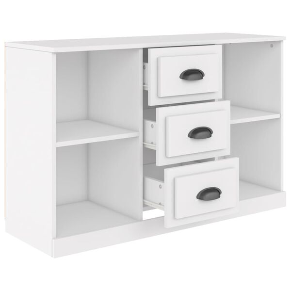 Viser produktbillede 3 af 11