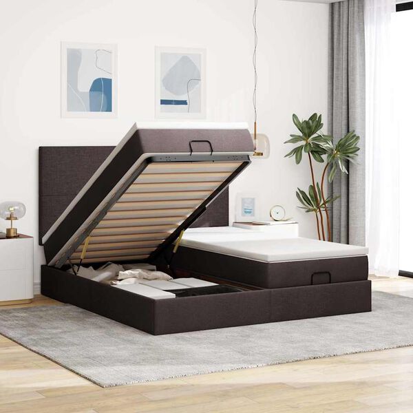 Viser produktbillede 2 af 18