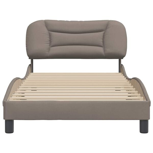 Viser produktbillede 4 af 12