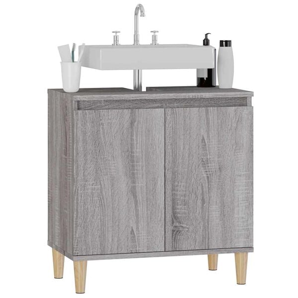 Viser produktbillede 4 af 11