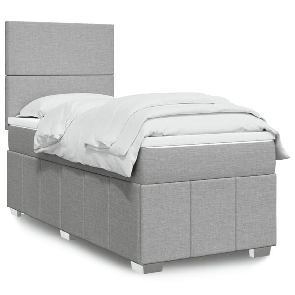 Viser produktbillede 2 af 19