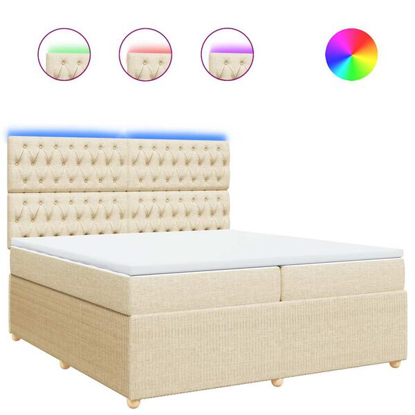 Viser produktbillede 1 af 19