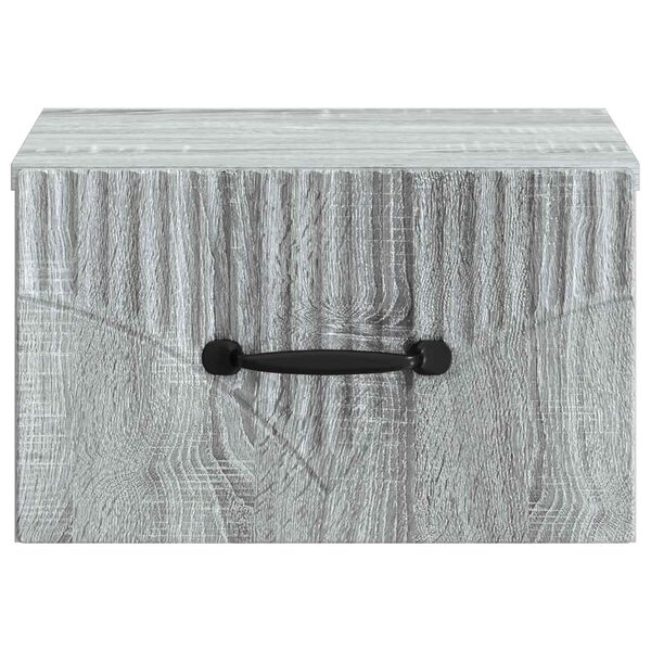 Viser produktbillede 4 af 8