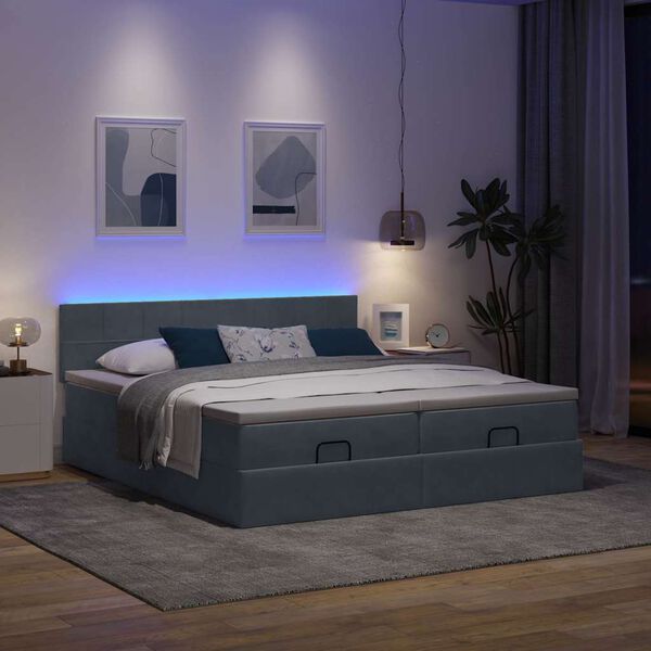Viser produktbillede 3 af 18