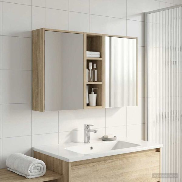 Viser produktbillede 4 af 8