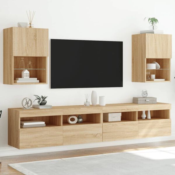Viser produktbillede 3 af 19