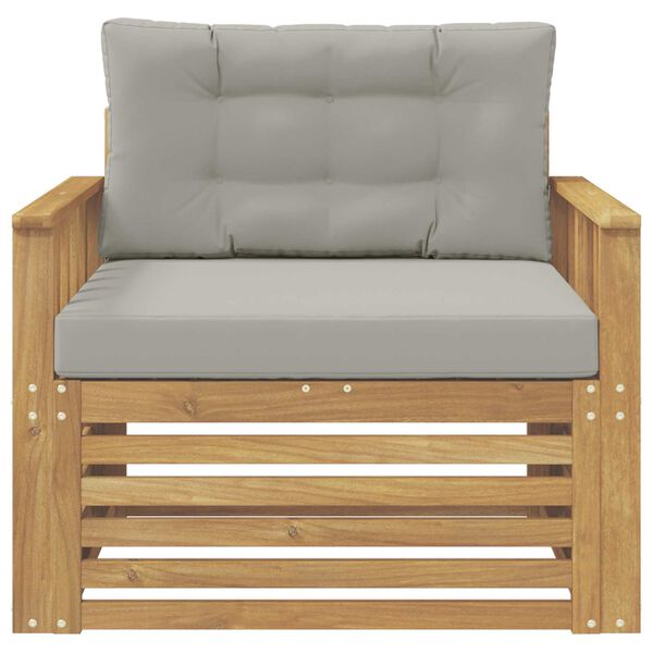 Viser produktbillede 3 af 8