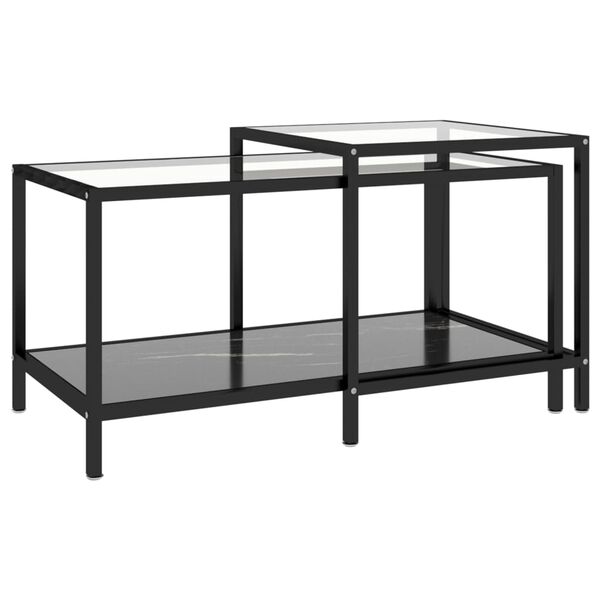 Viser produktbillede 1 af 9