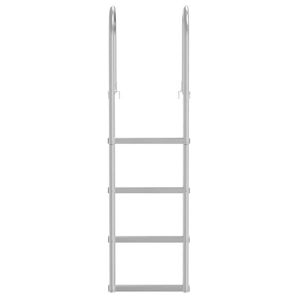 Viser produktbillede 4 af 8