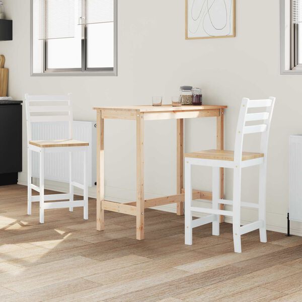 Viser produktbillede 3 af 11