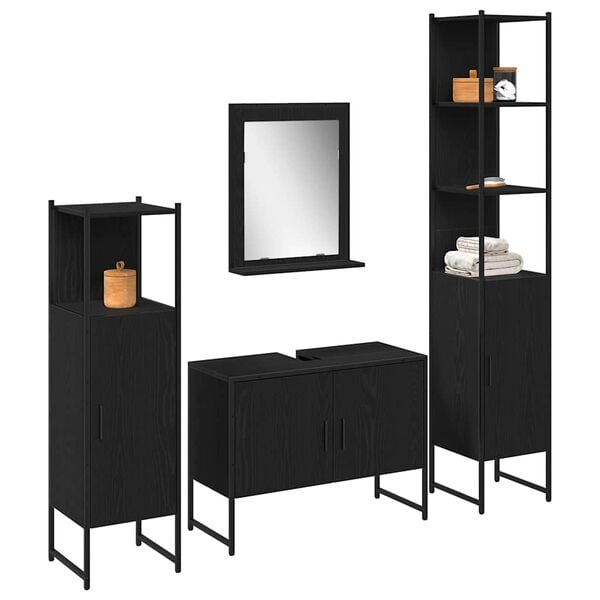 Viser produktbillede 3 af 18