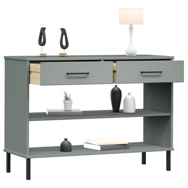 Viser produktbillede 3 af 9