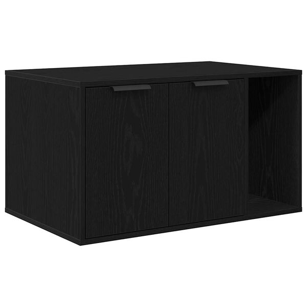 Viser produktbillede 1 af 13