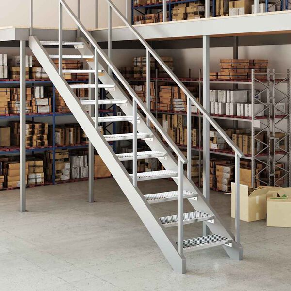 Viser produktbillede 3 af 10