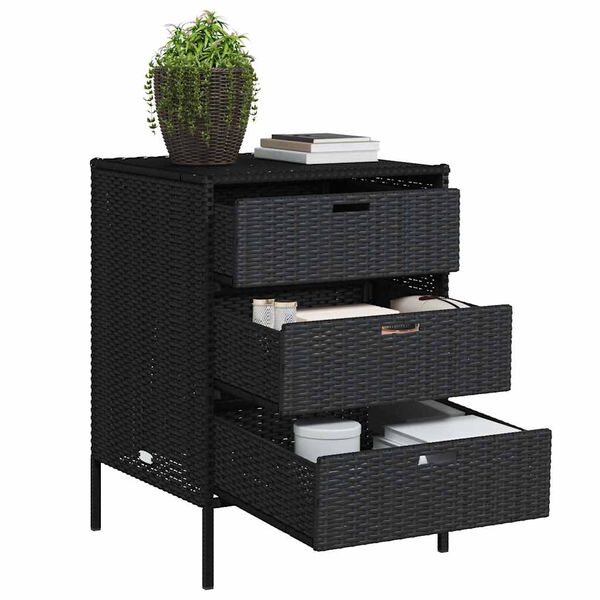 Viser produktbillede 4 af 12