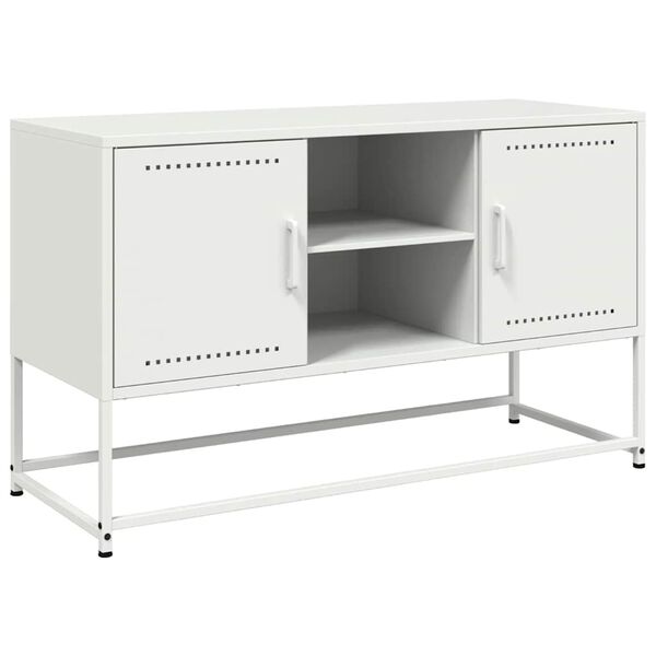 Viser produktbillede 1 af 13