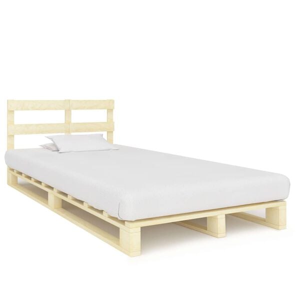 Viser produktbillede 1 af 7