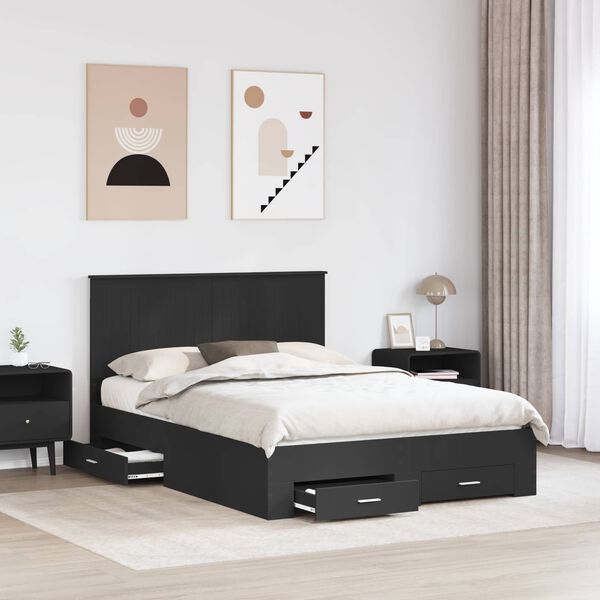 Viser produktbillede 3 af 15