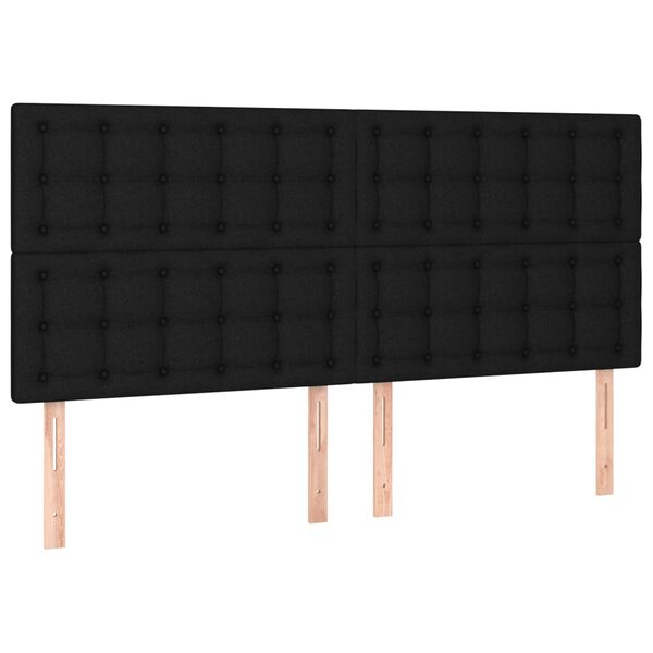 Viser produktbillede 4 af 13
